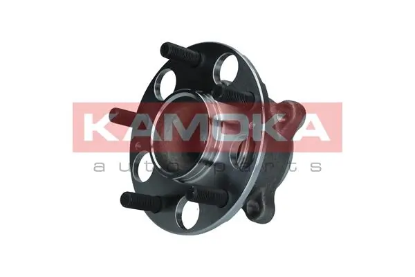 Wheel Bearing Kit 5500260