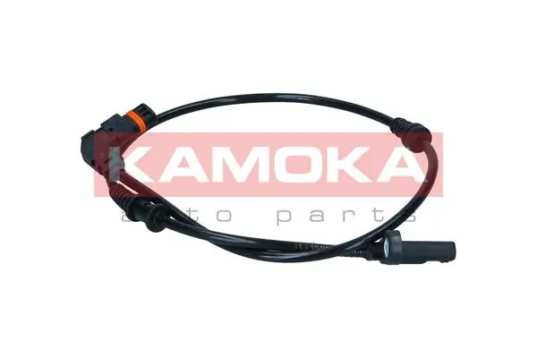 Sensor, wheel speed 1060698