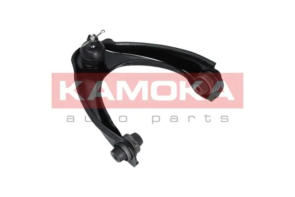 Control/Trailing Arm, wheel suspension 9050192