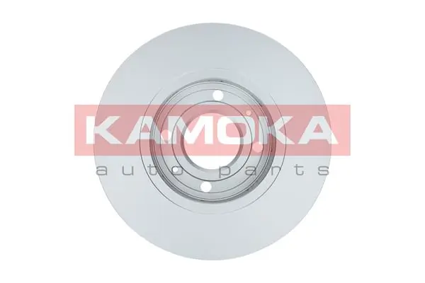 Brake Disc 1032136