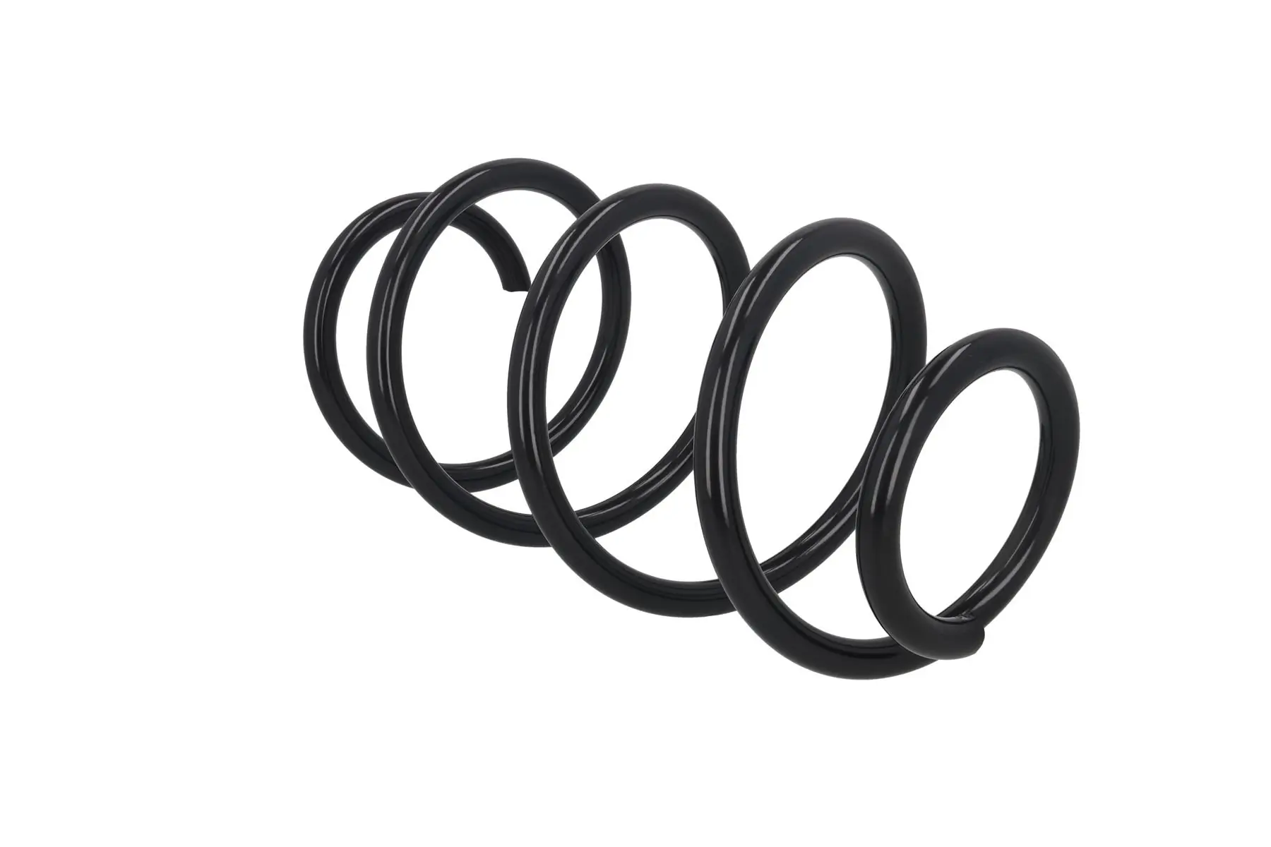 Suspension Spring 2110564