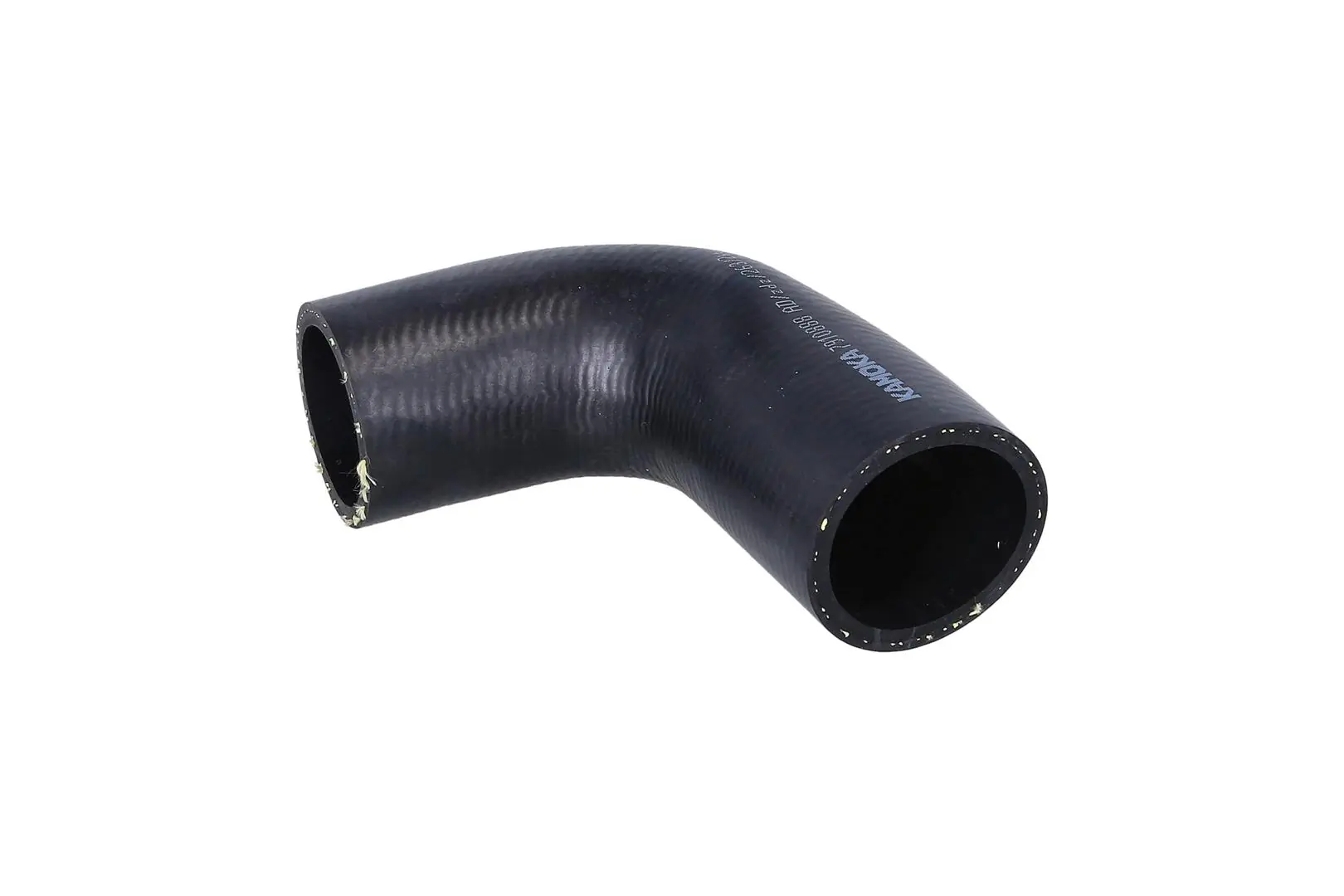Charge Air Hose 7910888