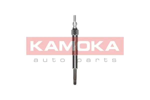 Glow Plug KP064