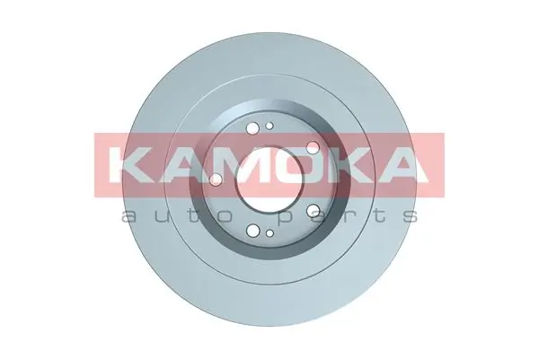Brake Disc 103523