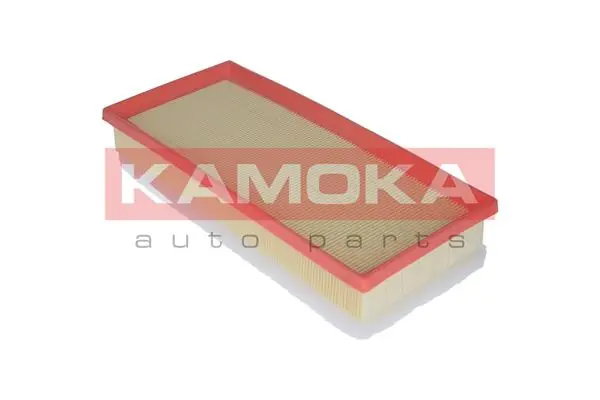 Air Filter F237401