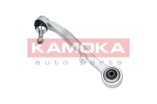 Control/Trailing Arm, wheel suspension 9050073