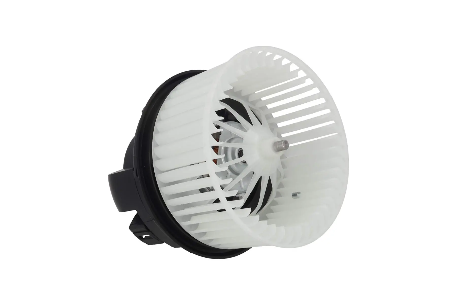 Interior Blower 7790001