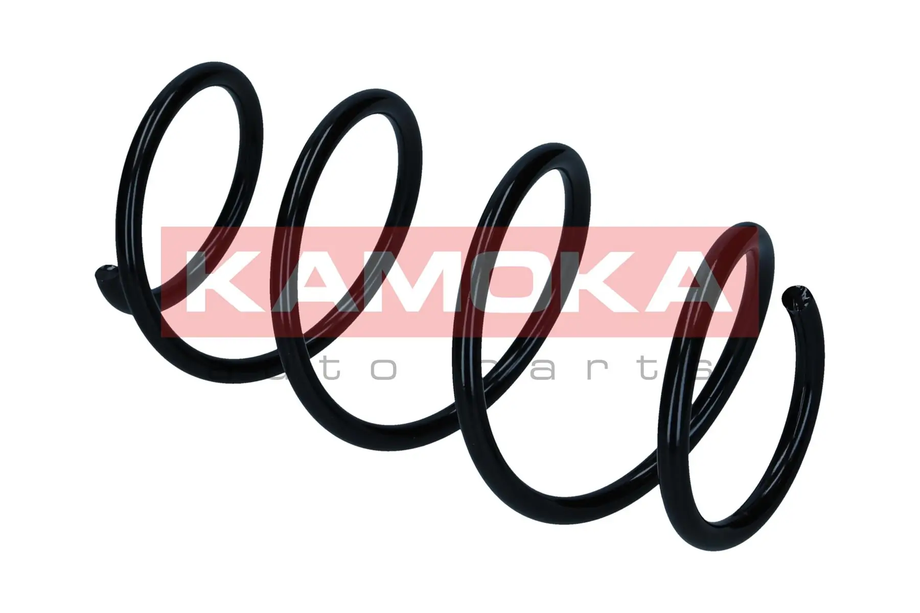 Suspension Spring 2110400