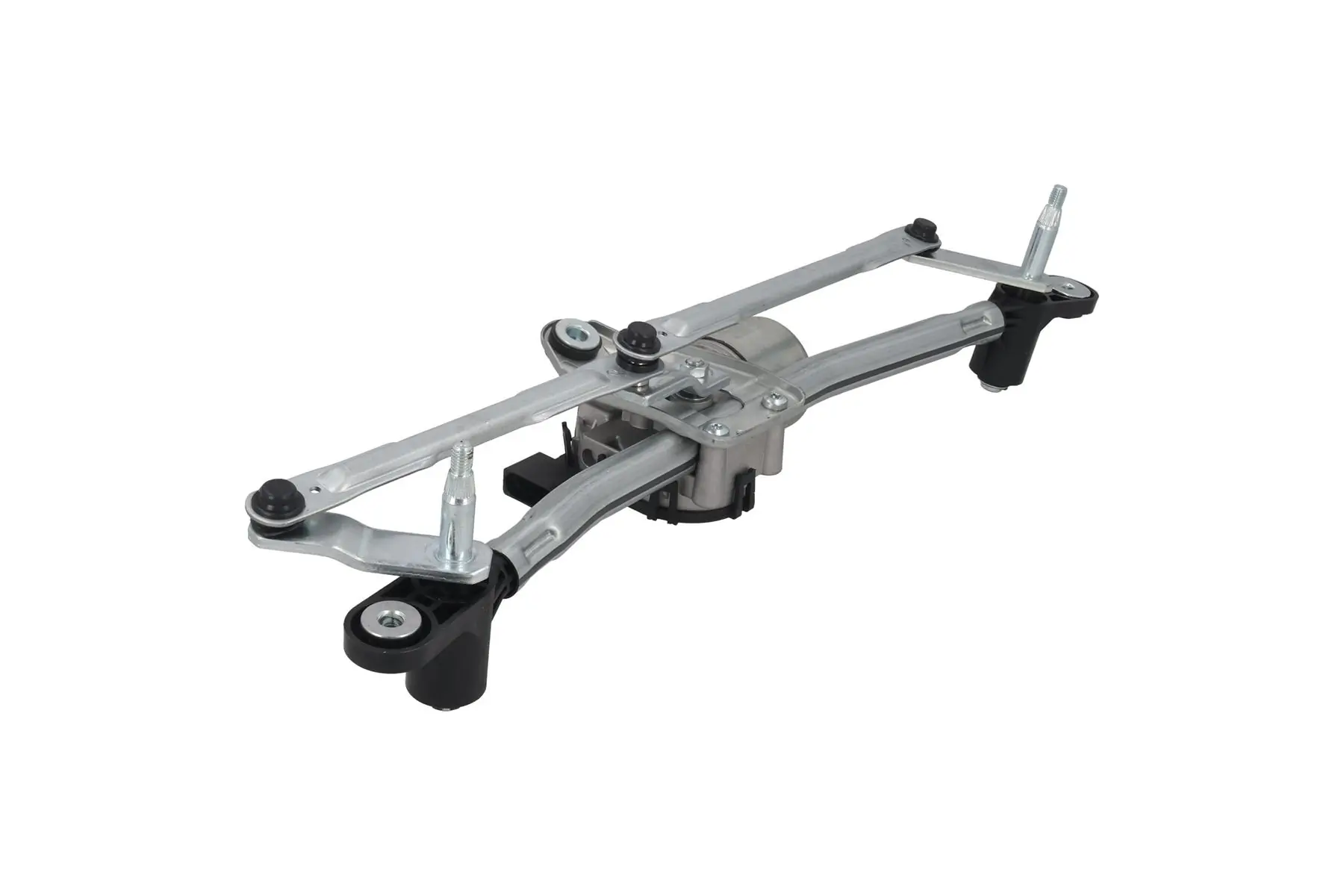 KAMOKA 3110166 Wiper Linkage