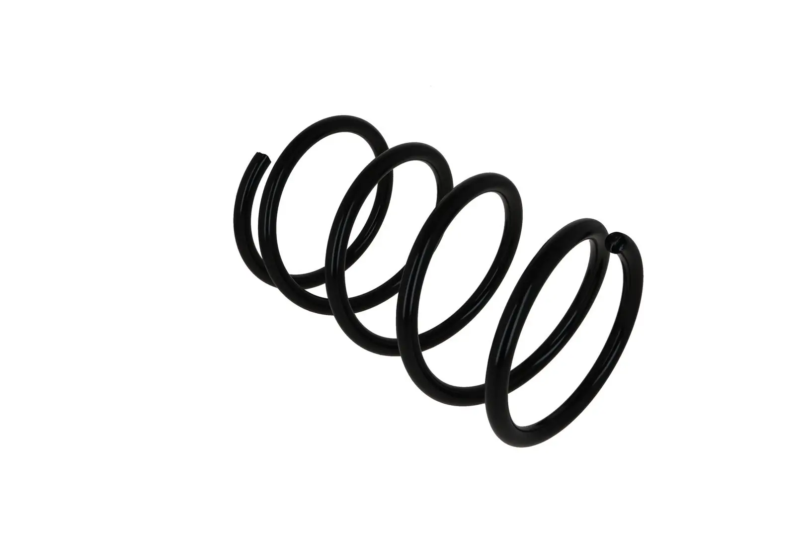 Suspension Spring 2110643