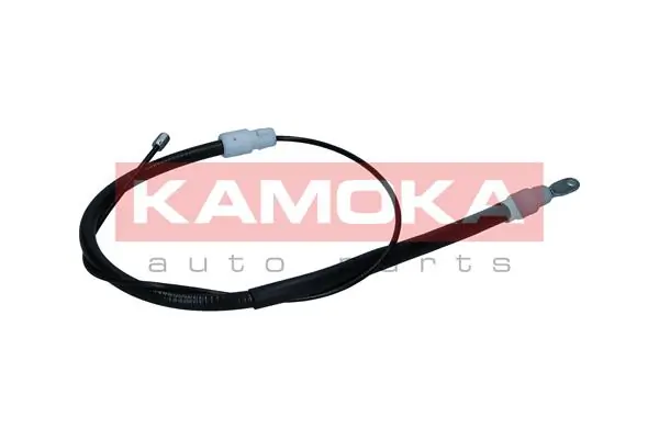 Cable Pull, parking brake 1190104