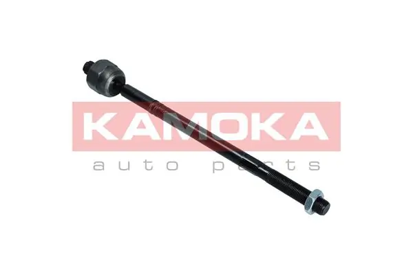 Inner Tie Rod 9020024