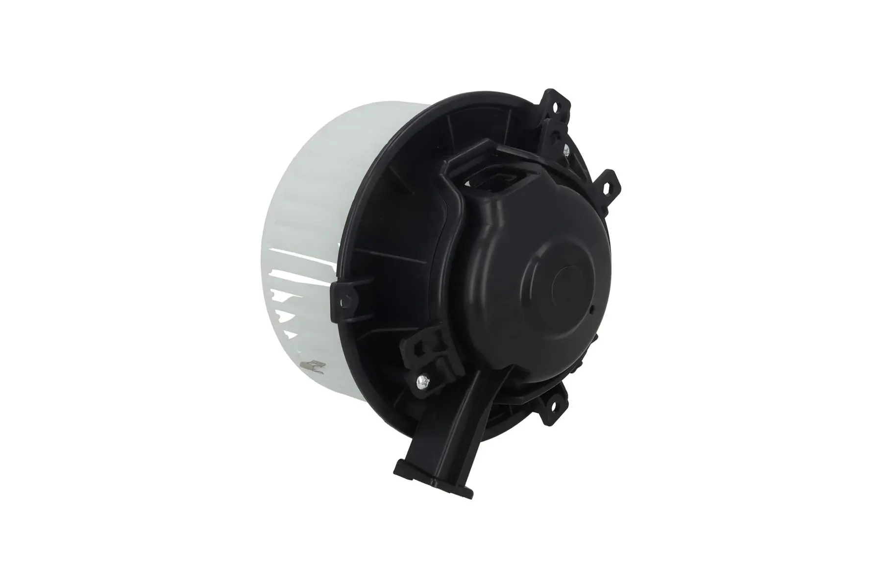 Interior Blower 7790194