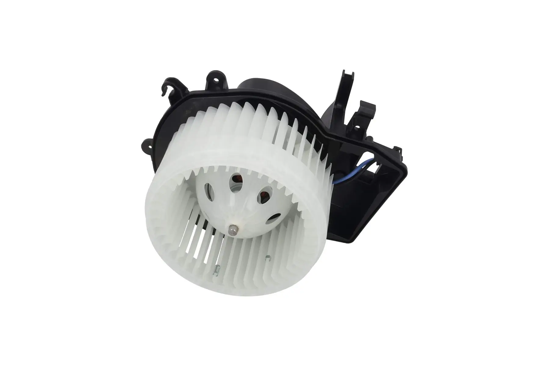 Interior Blower 7790120