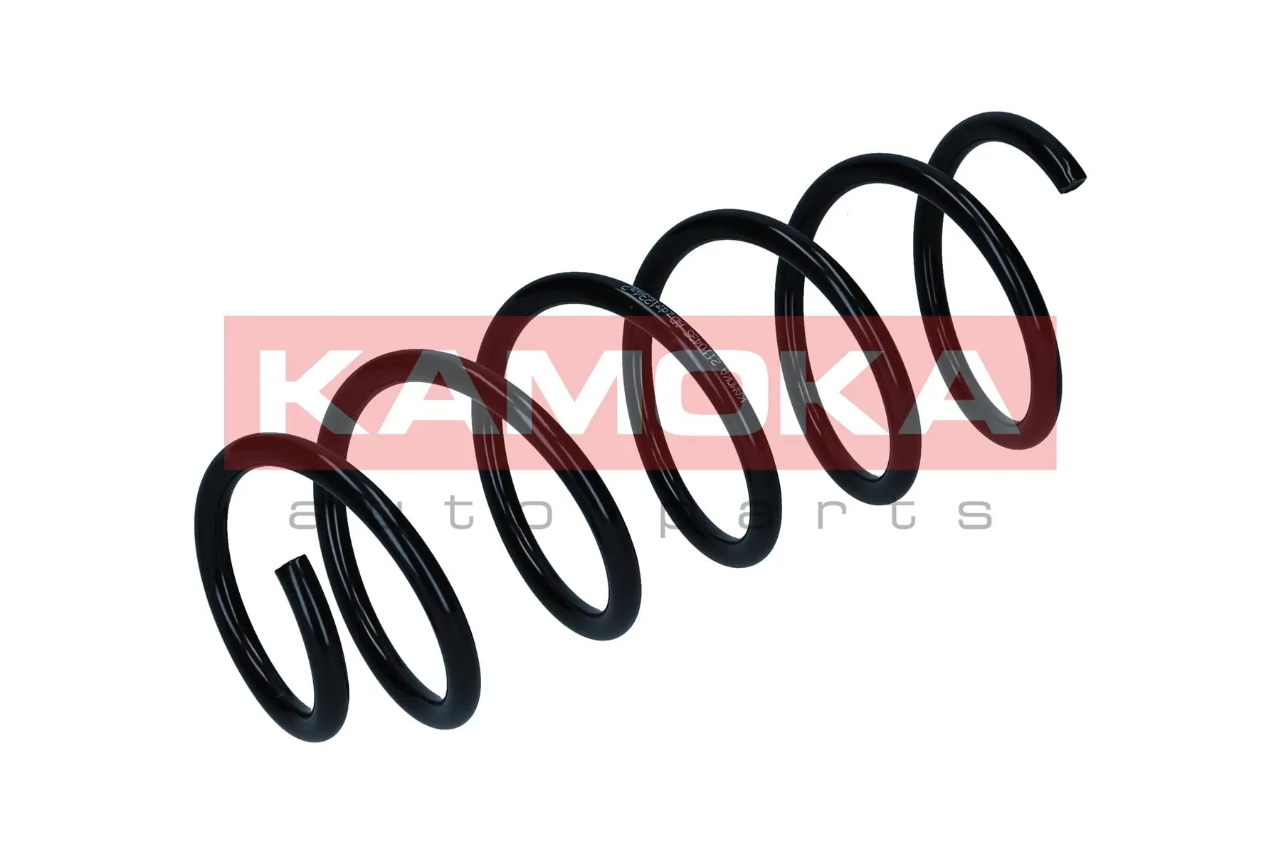 Suspension Spring 2110435