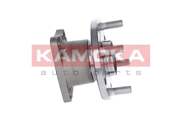 Wheel Bearing Kit 5500100