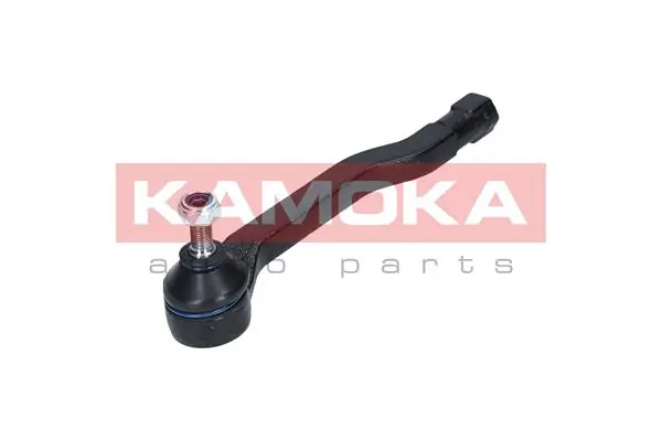 Tie Rod End 9010098