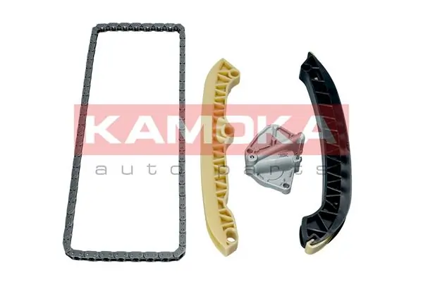 Timing Chain Kit 7001698