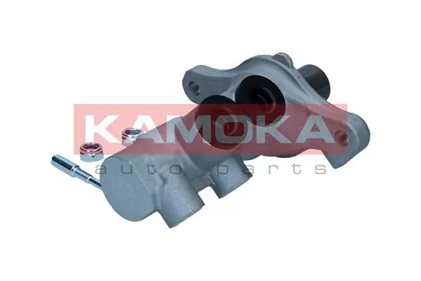 Brake Master Cylinder 1121034