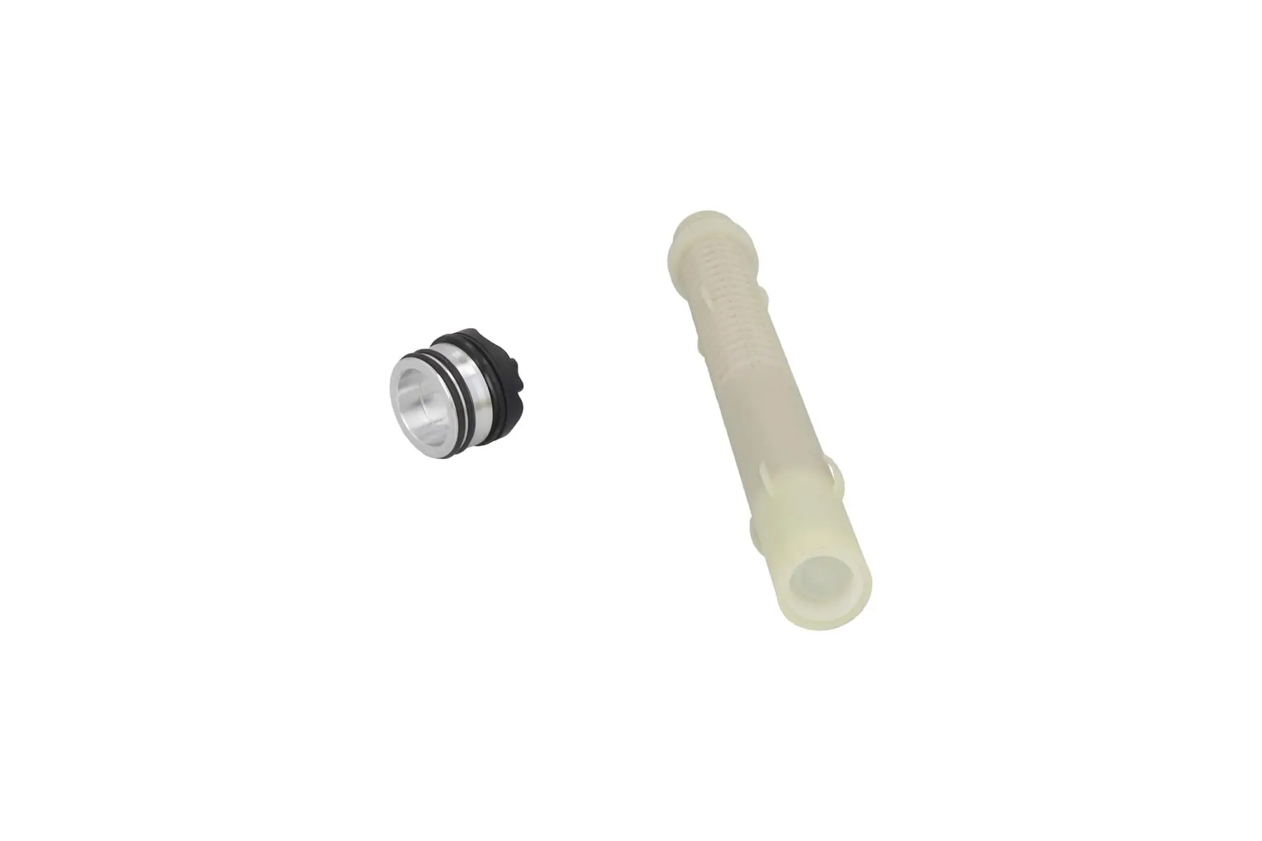 Charge Air Hose 7910096