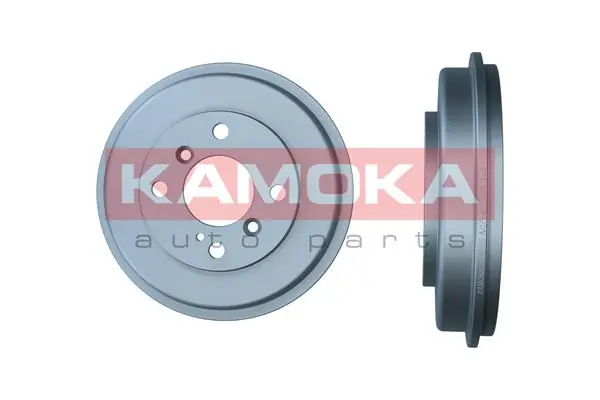 Brake Drum 104035