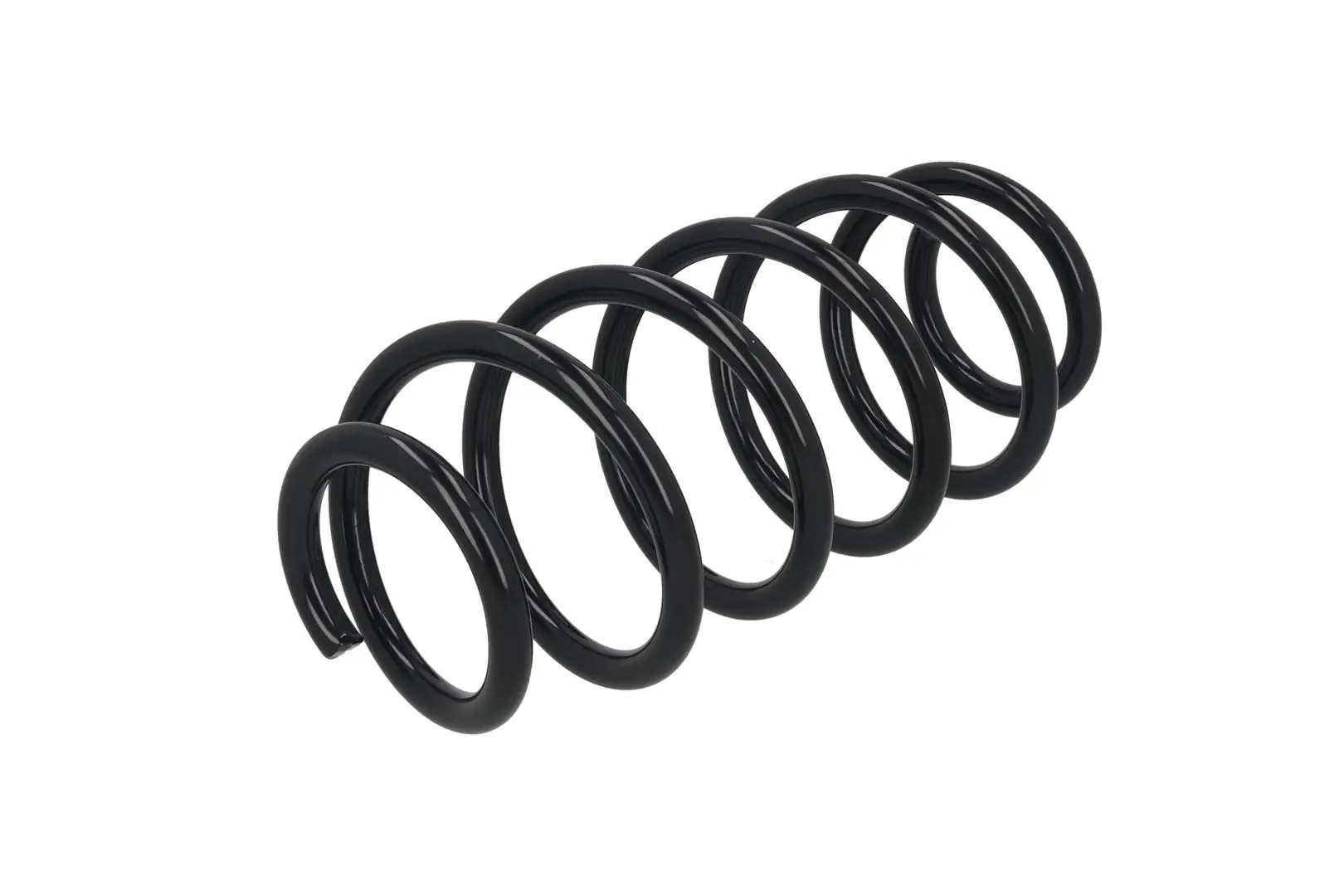 Suspension Spring 2120645