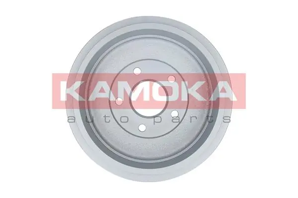 Brake Drum 104041