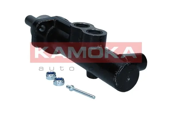 Brake Master Cylinder 1121117