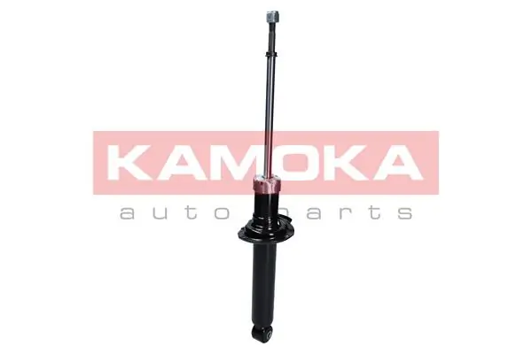 Shock Absorber 2000627