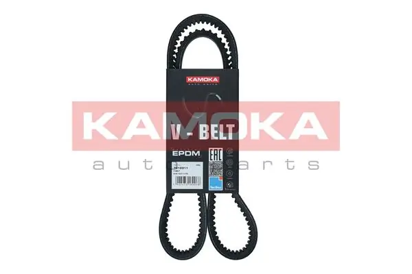 V-Belt 7010311
