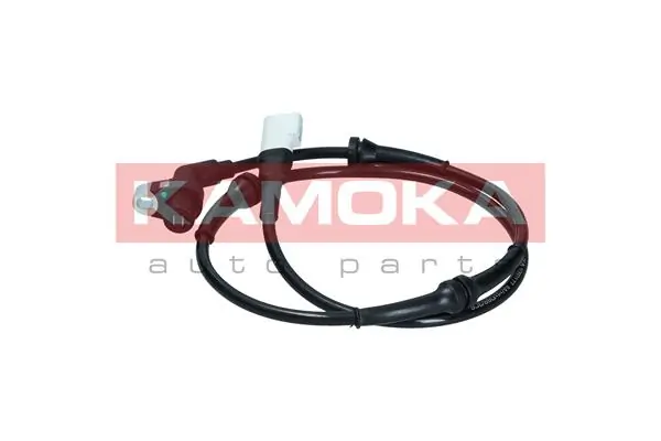 Sensor, wheel speed 1060188