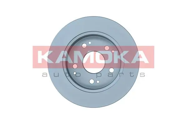 Brake Disc 103395
