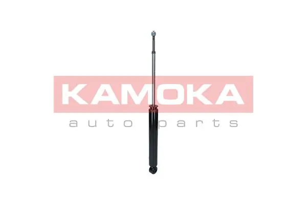 Shock Absorber 2000986