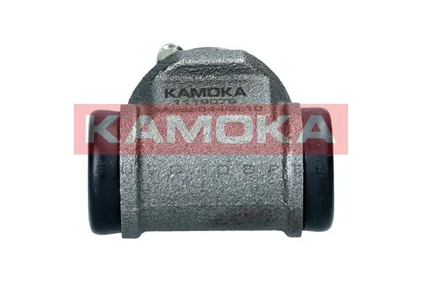 Wheel Brake Cylinder 1110076