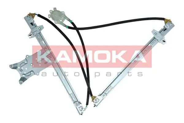 Window Regulator 7200102