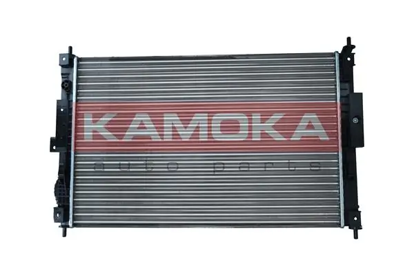 KAMOKA 7705226 Radiator, engine cooling
