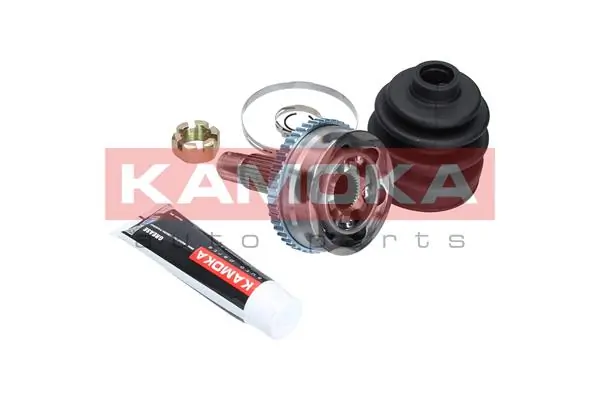 Joint Kit, drive shaft 6574