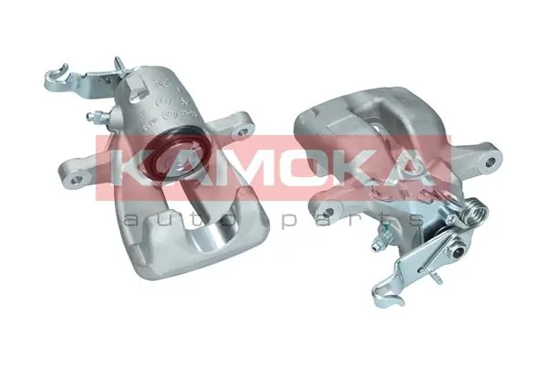 Brake Caliper JBC0321