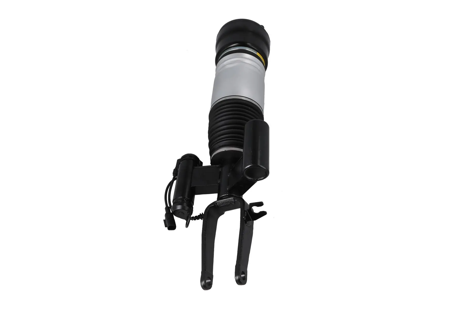 Thermostat, coolant 7710172