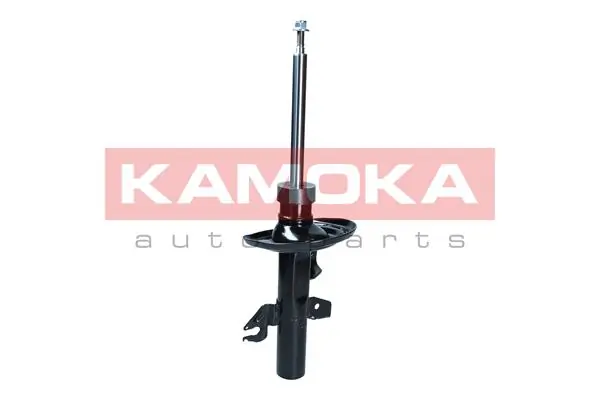 Shock Absorber 2000092