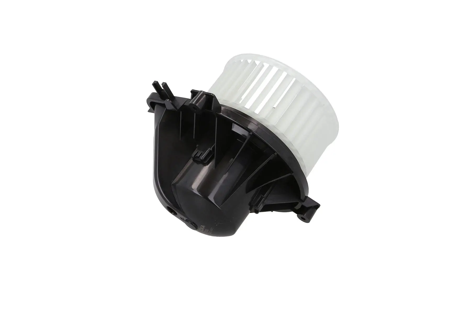 Interior Blower 7790259