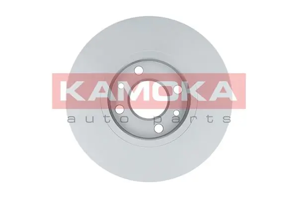 Brake Disc 1032402