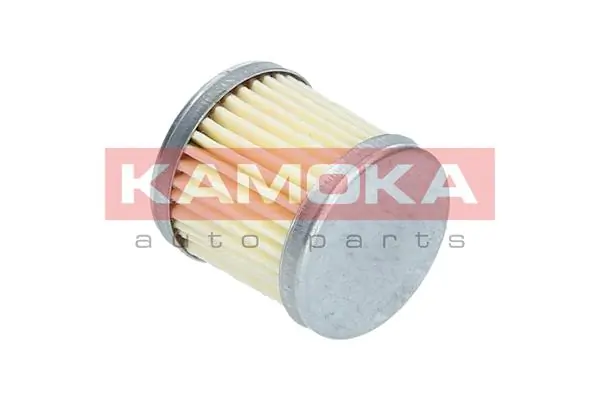KAMOKA F702201 Fuel Filter