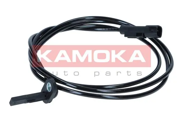 Sensor, wheel speed 1060617