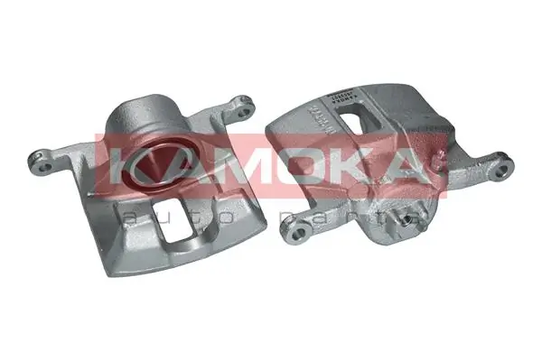 Brake Caliper JBC0507