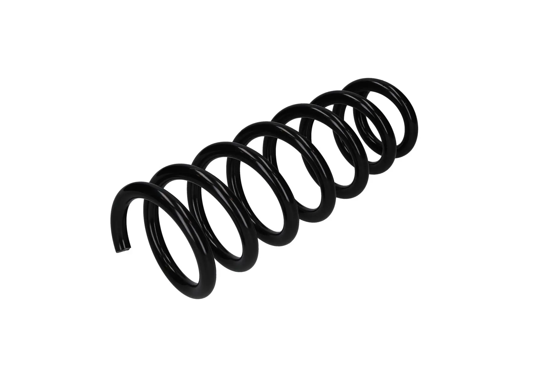 Suspension Spring 2110416