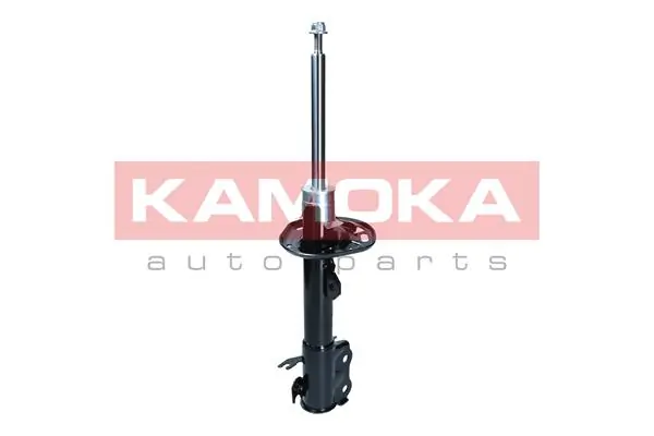 Shock Absorber 2001144