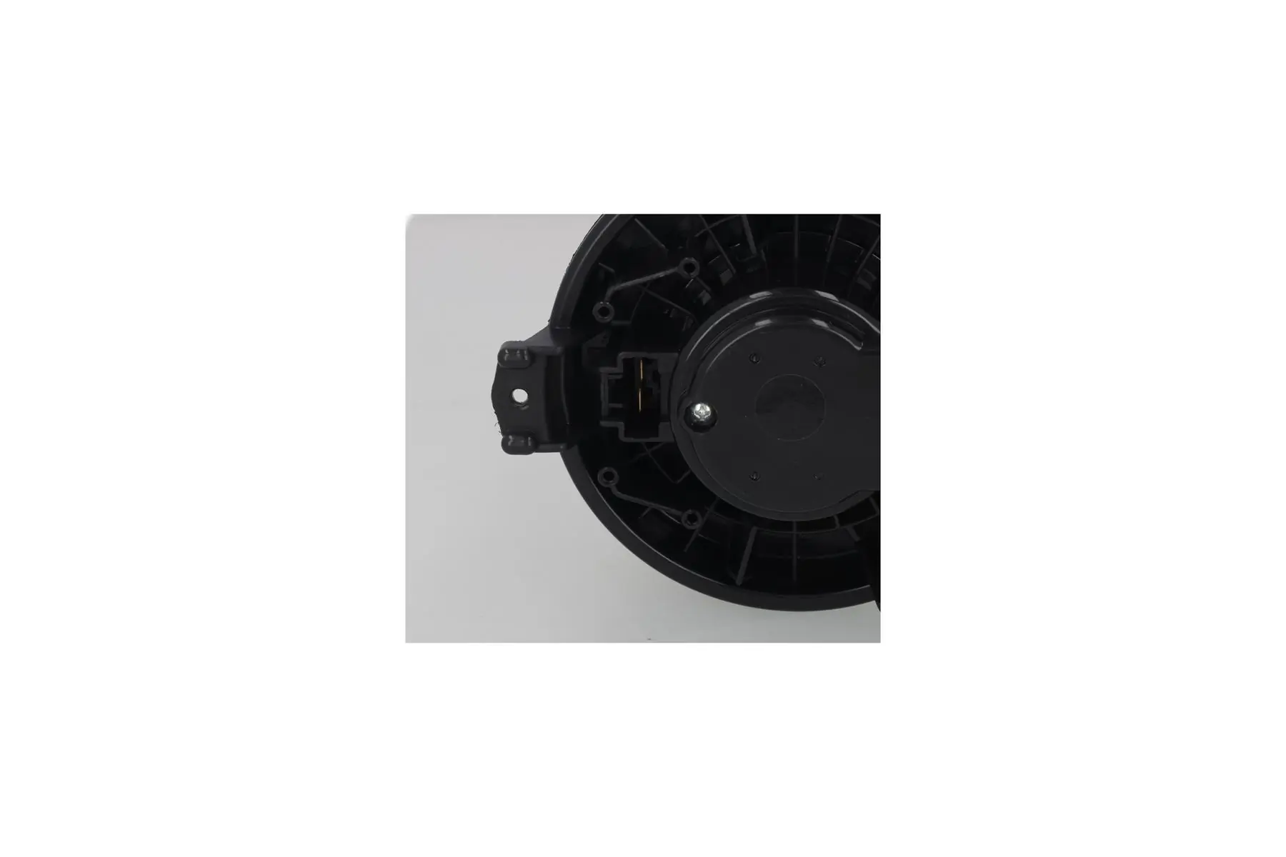 KAMOKA 7790304 Interior Blower