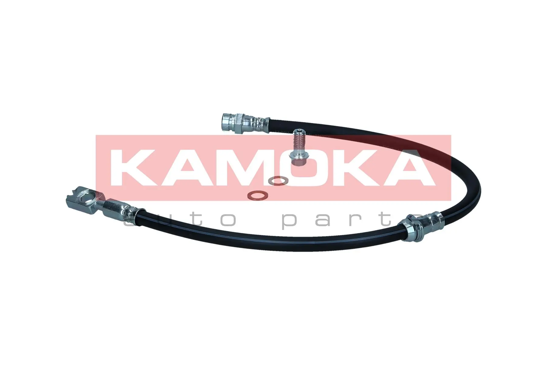 Brake Hose 1170240