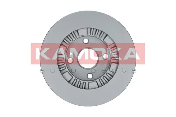 Brake Disc 1032312